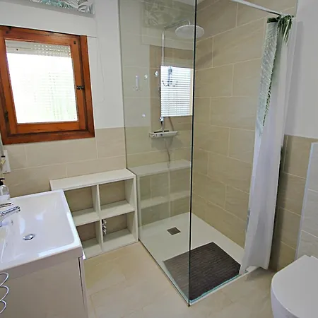 Villa Galicia - Private Pool In