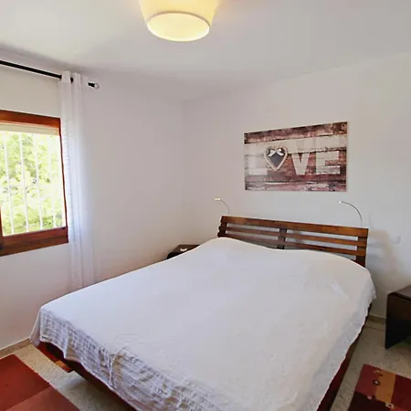 Galicia - Private Pool In Villa *