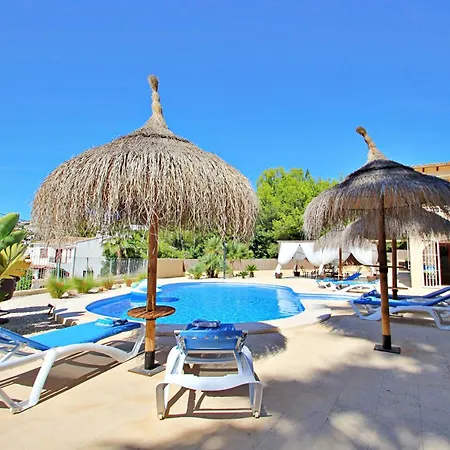 Villa Galicia - Private Pool In *