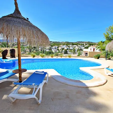 Galicia - Private Pool In *