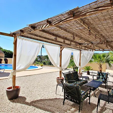 Galicia - Private Pool In *