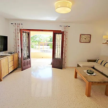 Galicia - Private Pool In Villa