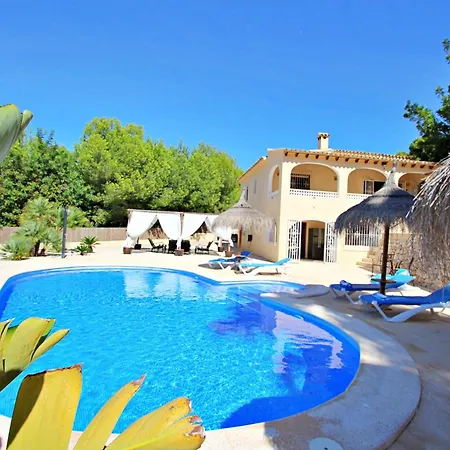 Galicia - Private Pool In